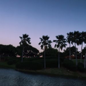 Meet your Posher, Kanoe